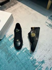 Picture of Versace Shoes Men _SKUfw125823214fw
